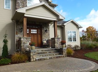 2955 Webb Rd, Binghamton, NY 13903