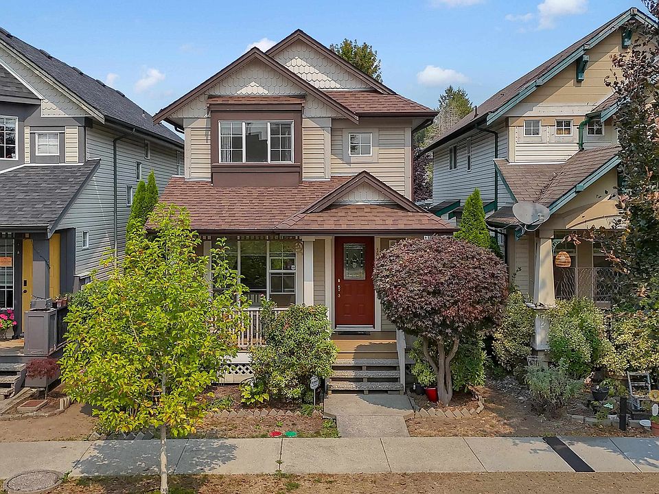 1st image of 18539 67a Ave