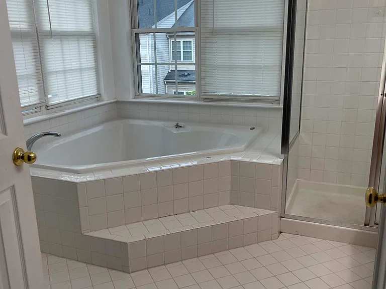 13509 Prairie Mallow Ln — Photo 22