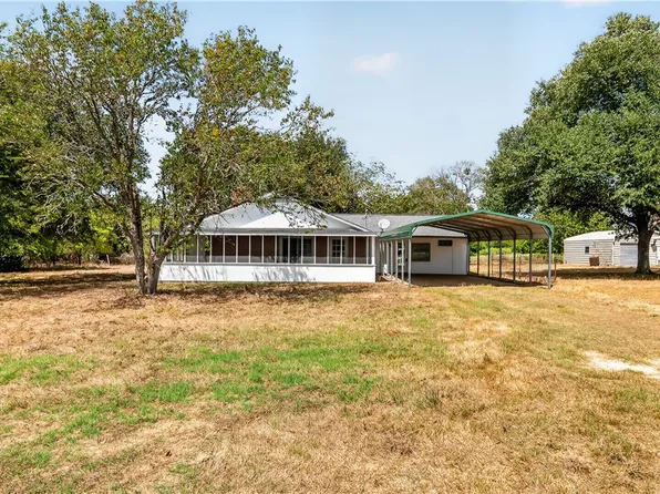 6088 Hare (pvt) Ln, Bryan, TX 77808