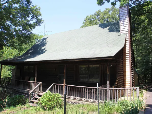 (undisclosed Address), Bigelow, AR 72016