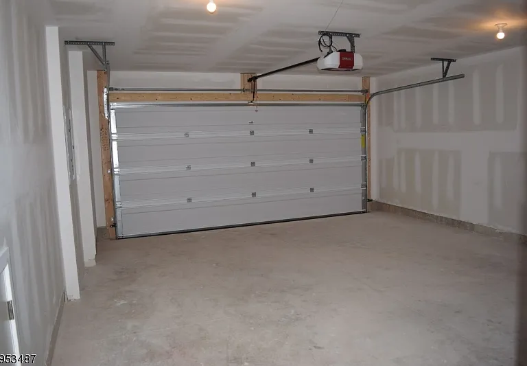 6 Gerhard Pl — Photo 18