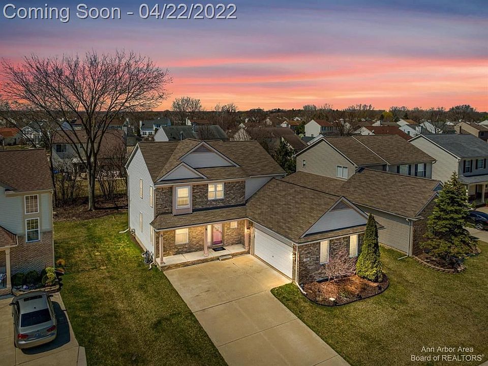 1st image of 7808 Trotters Park St