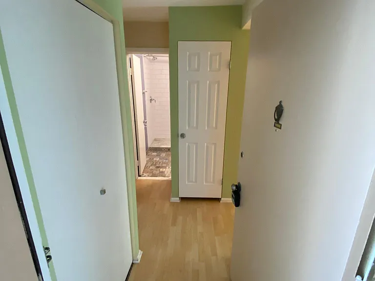 3225 University Blvd W #12 — Photo 5