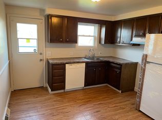 195 Vine Ln, Buffalo, NY 14228