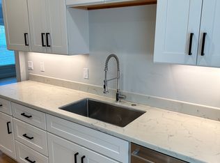 801 53rd St APT 1, Emeryville, CA 94608