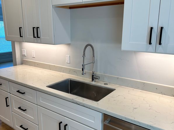 801 53rd St APT 1