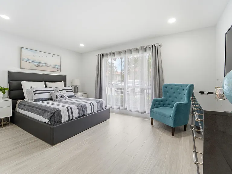 505 Brackenwood Pl — Photo 68