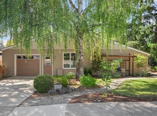 835 SE Spring St, Pullman, WA 99163