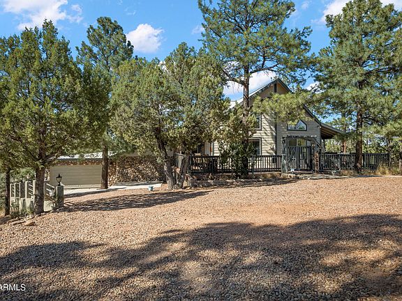 3rd image of 2904 Cedar Ridge Circle