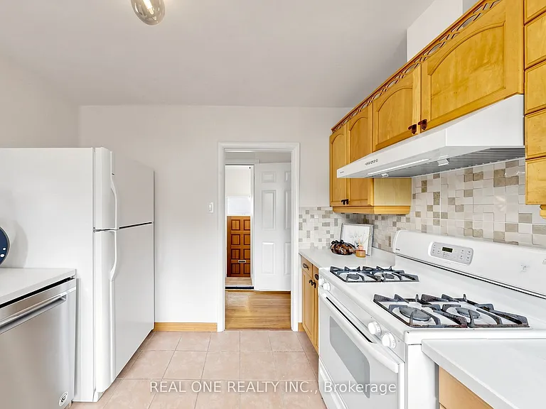 49 Bayview Pkwy — Photo 19