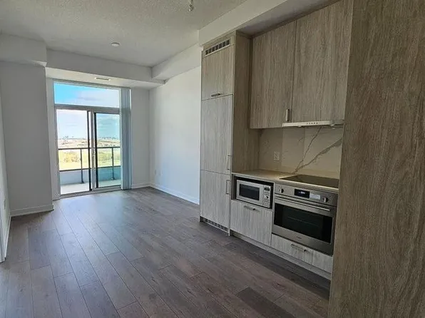 60 Honeycrisp Cres, Vaughan, ON