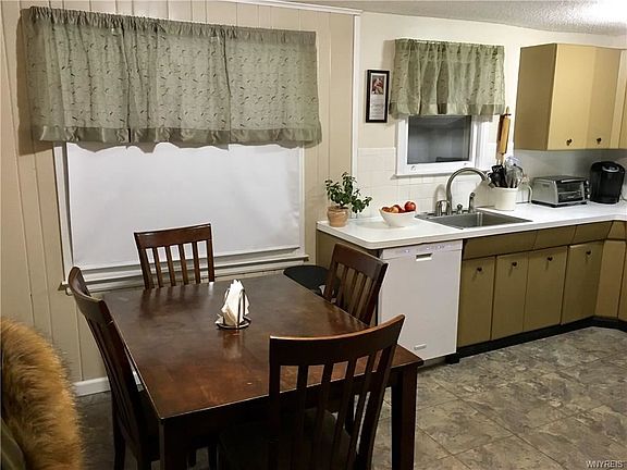 5th image of 1719 Parker Blvd