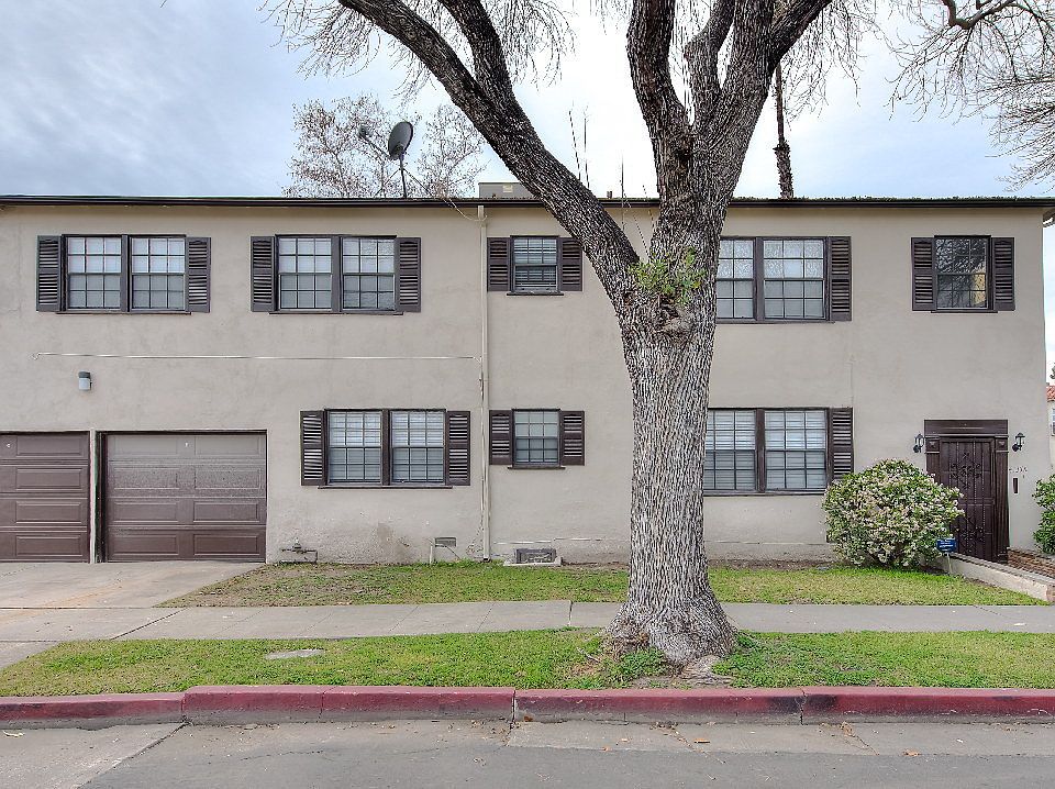 1st image of 4137 Sutro Ave