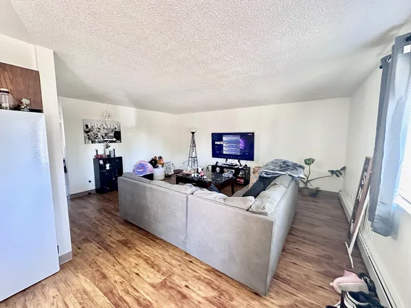 2717 W 22nd St, Greeley, CO 80634