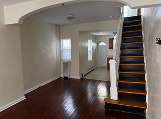 3015 Cambridge St, Philadelphia, PA 19130