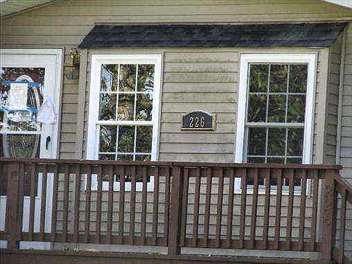 2nd image of 226 Pine Trl