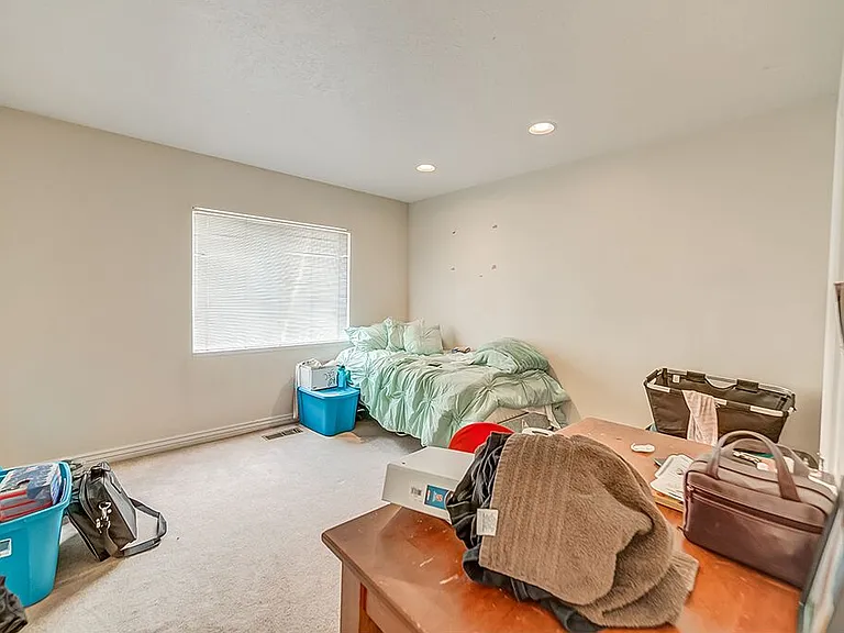 1547 N Riverside Ave #51 — Photo 8