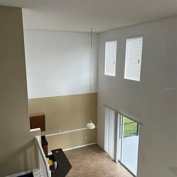 5444 Crepe Myrtle Cir — Photo 11