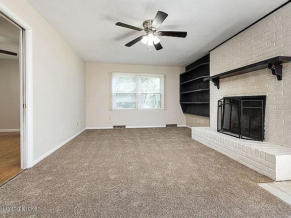 3rd image of 507 N 5th Ave