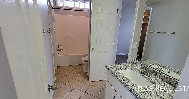 1312 SE Princeton Pl — Photo 17