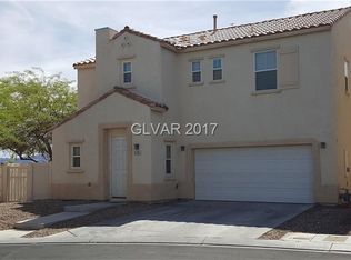 6283 Sunset Spring Ave #0, Las Vegas, NV 89122