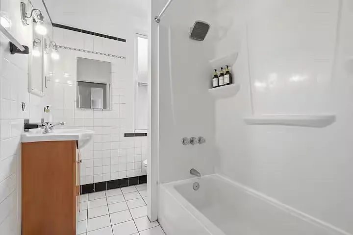 1905 Termon Ave #2A — Photo 8