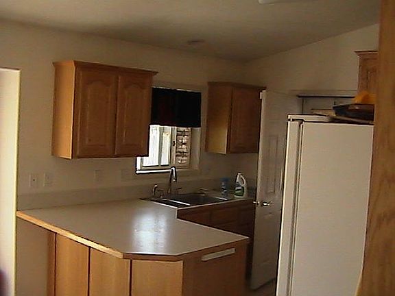 5th image of 3957 Deercreek