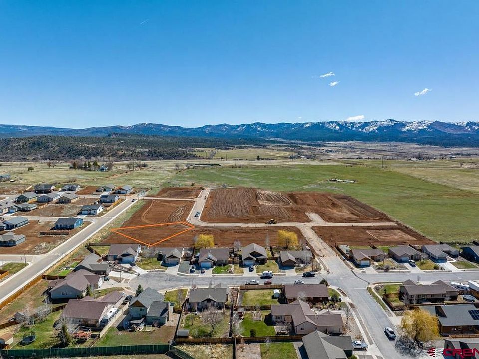 1st image of 109 Wild Horse Drive