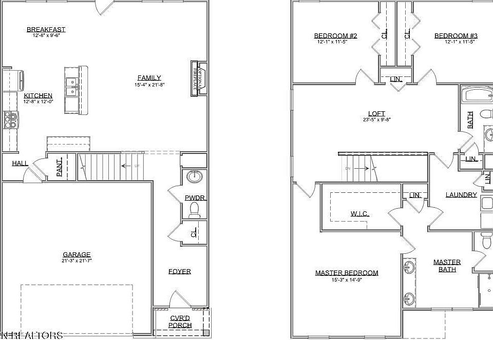 2nd image of 7633 Honey Oaks Rd