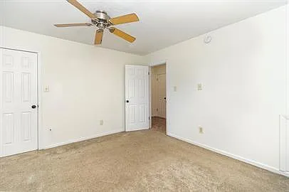 1252 W Ocean View Ave — Photo 7