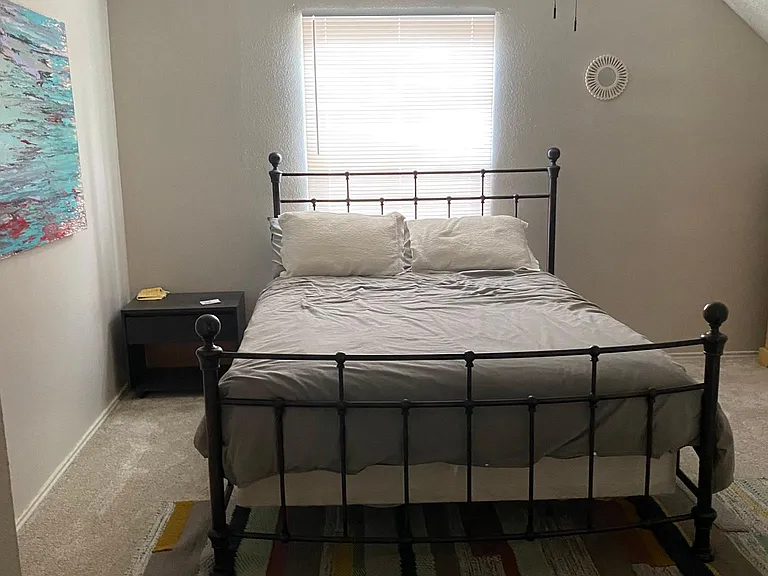 8631 Silent Oaks — Photo 11