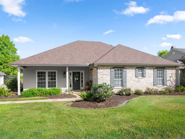 515 Pastureview Dr, Baton Rouge, LA 70810