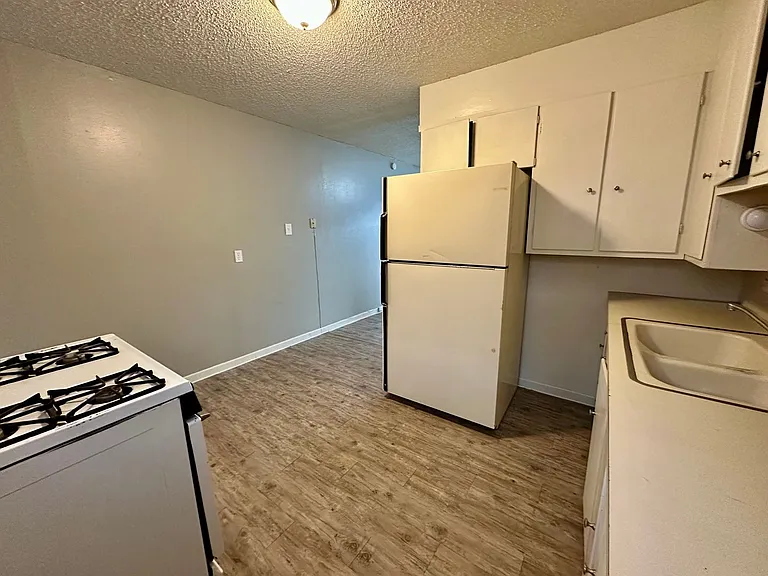 3810 22nd Pl — Photo 11
