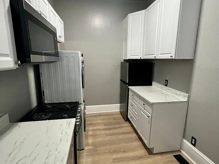 613 Redgate Ave #1 — Photo 7