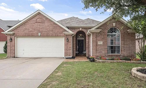 4412 Jessica St Photo 1