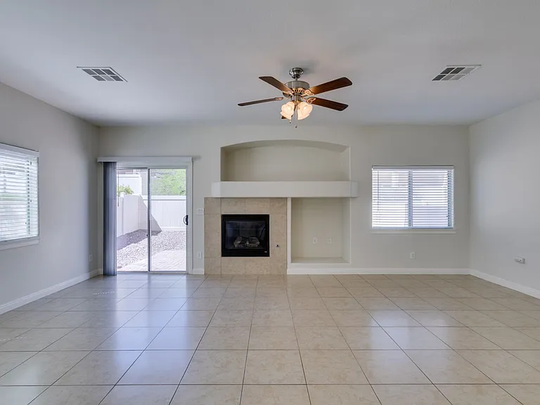 1149 Amarillo Sky Pl #103 — Photo 6