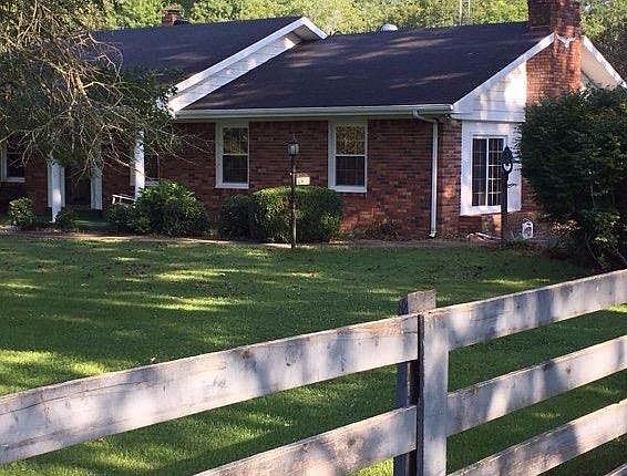 1st image of 143 Lucians Ln