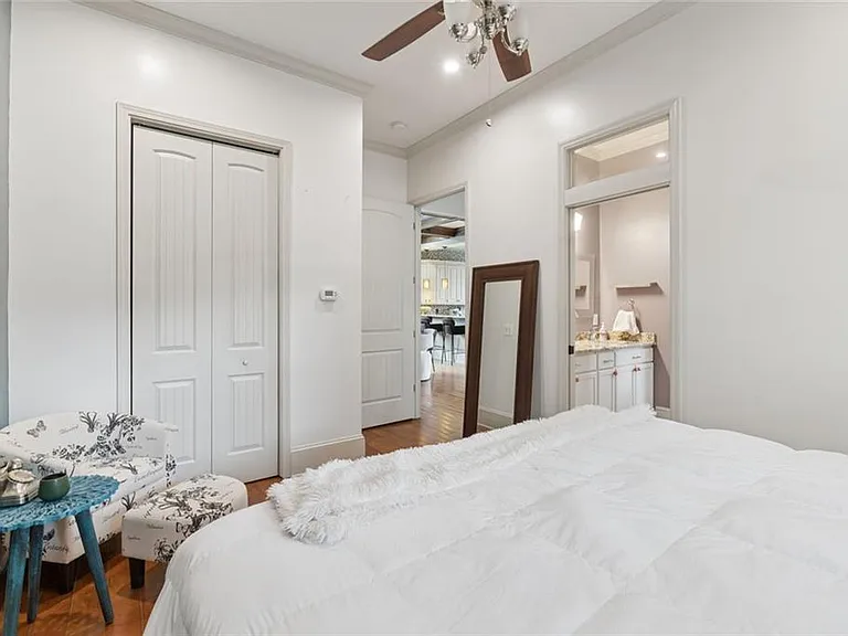 460 Felton Dr NE — Photo 22