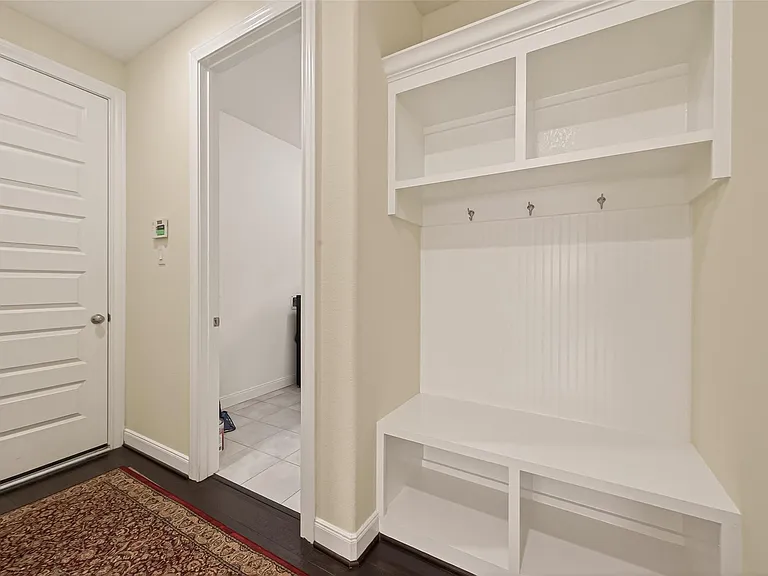 4002 Dogwood Canyon Ln — Photo 45