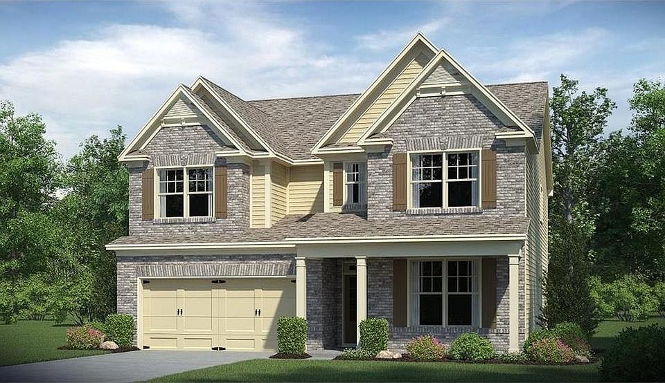 1st image of 216 Rainbow Ln