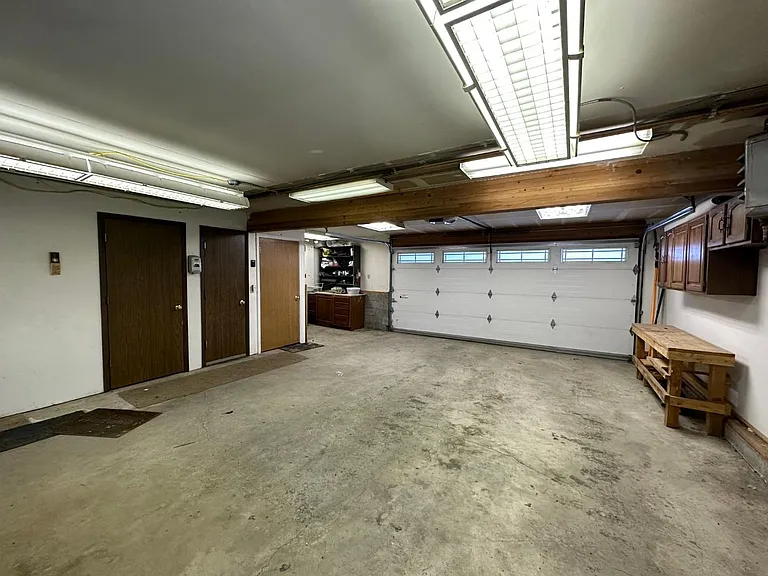512 Jordt Cir — Photo 11