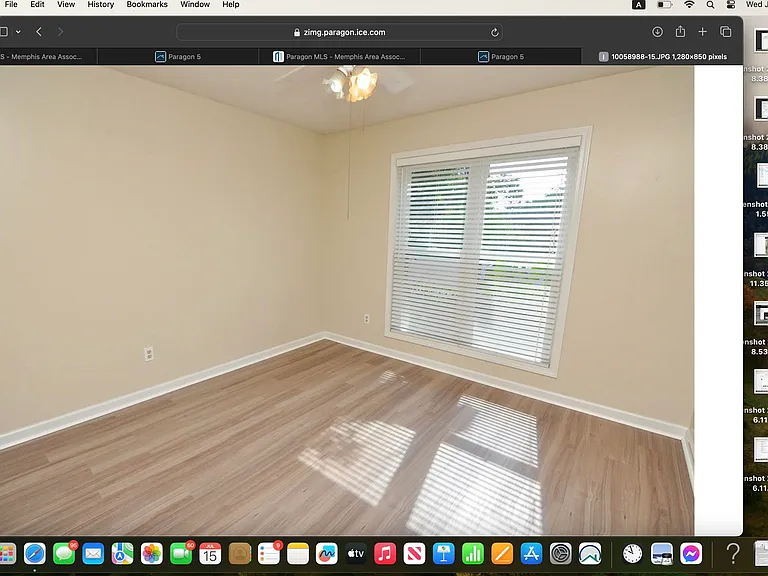 3864 Altruria Rd — Photo 13