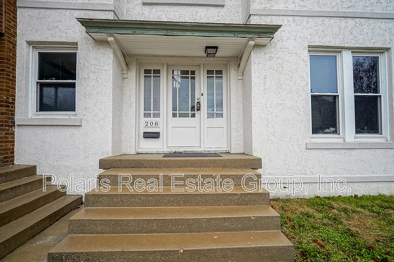 2 bed, 1.0 bath, 1400 sqft, $1,595 — Photo 3
