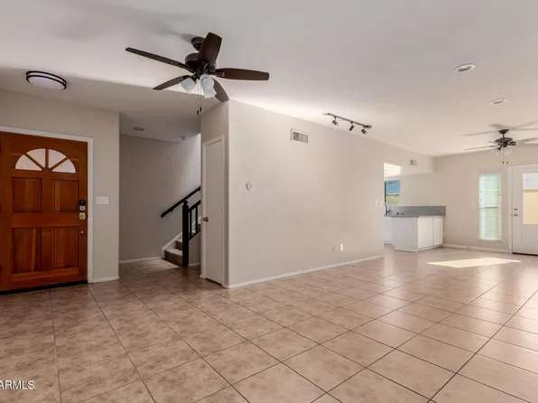 6223 N 12TH Street #2, Phoenix, AZ 85014
