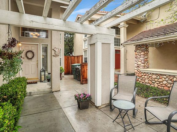 3rd image of 16625 San Gabriel Ct