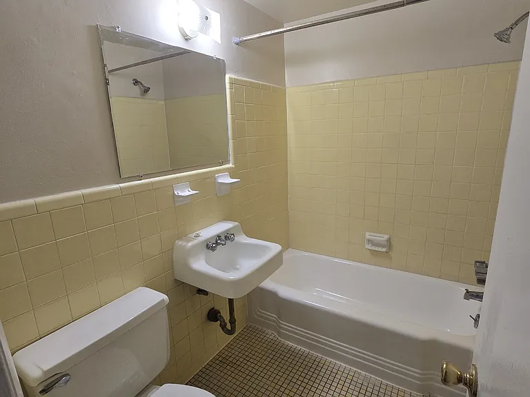 3012 Chamberlayne Ave #1005 — Photo 7
