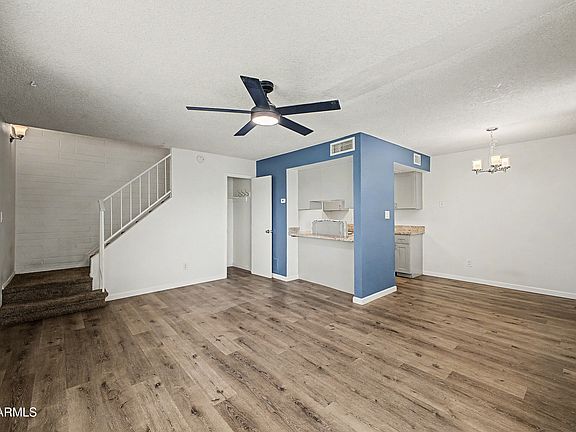5th image of 5204 N 42ND Drive