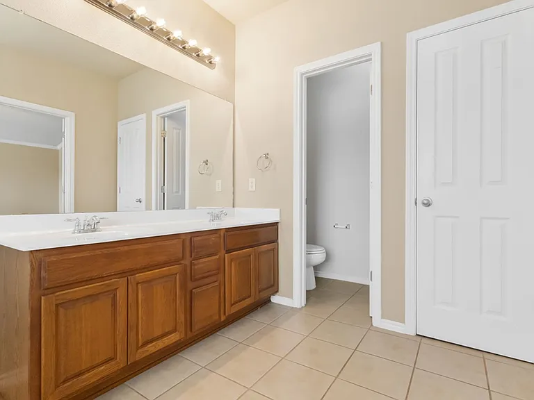 3703 Majestic Sage — Photo 18