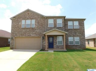 120 Barnard St, Madison, AL 35756